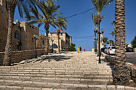 Tel Aviv (2v9)_t.jpg